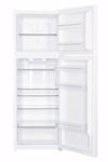Davoline FTM 170E W  Psugio Diporto No Frost 170x60x67cm - 3 ETI EGuISI